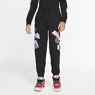 nike air jordan kids