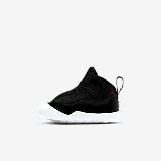 jordans meisjes