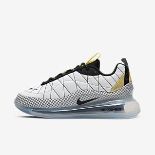Nike Air Jordan Aero Flight goedkoop
