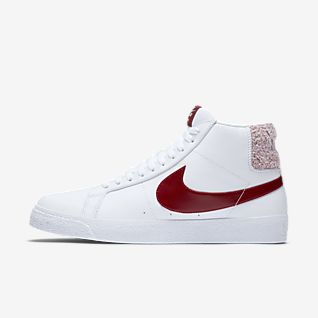 scarpe nike sb scarpe nike sb