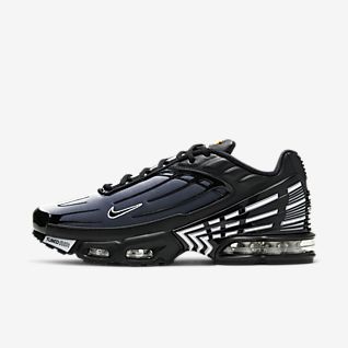 zapatillas nike air max hombre zapatillas nike air max hombre