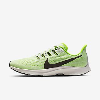 {keywor d} scarpe uomo jogging nike