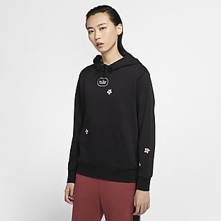 nike hoodie indonesia nike hoodie indonesia