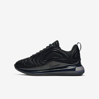 nike air max 720 girls