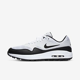 nike air zapatillas hombre nike air zapatillas hombre