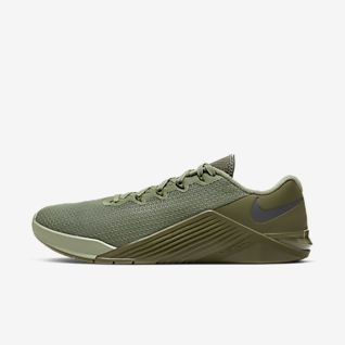 zapatillas nike suela marron zapatillas nike suela marron