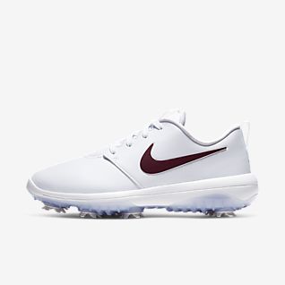 ultime novita scarpe nike