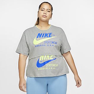Nike Signal Damen T Shirt. Nike Store Deutschland Nike Signal Damen T Shirt. Nike Store Deutschland