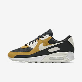 nike by you air max 90