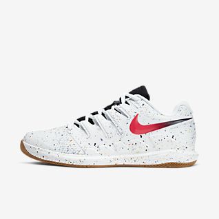 tenis nike con válvula cheap nike shoes online