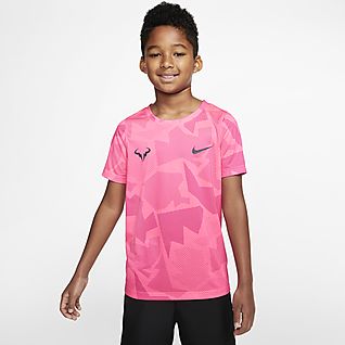 nike nadal