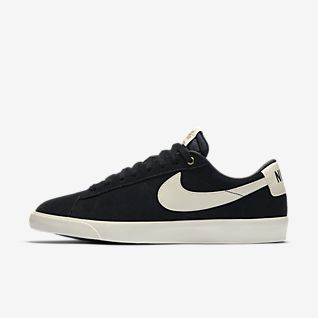 best nike skate shoes
