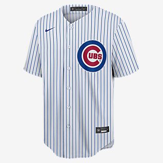 chicago cubs jersey for women