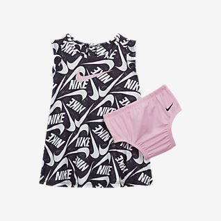 ensemble nike 12 mois fille ensemble nike 12 mois fille