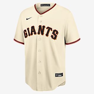 sf giants shirts for girls