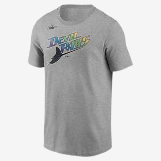 tampa bay rays shirts sale