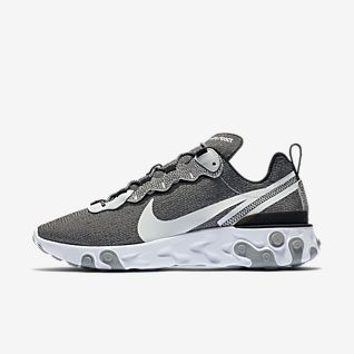 nike acg heren Schoenen