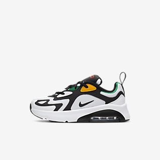 air max 35ragazzo air max 35ragazzo