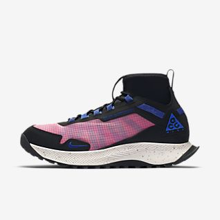 nike run schoenen