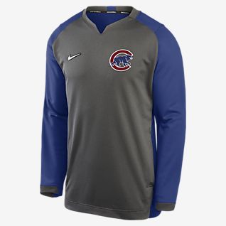 womens cubs championship shirt