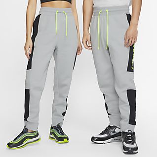 Men's Bottoms. Nike GB Men's Bottoms. Nike GB