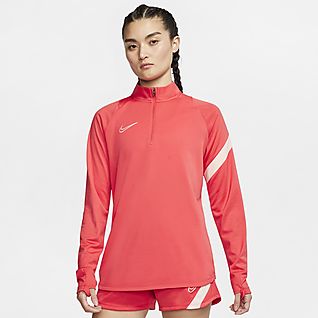 t-shirt nike rouge femme t-shirt nike rouge femme