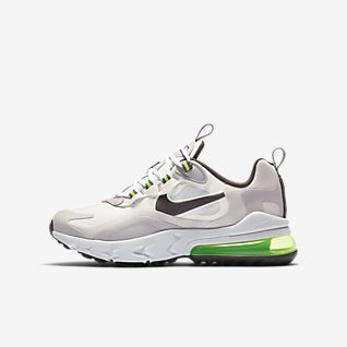 nike air max 270 niño azul nike air max 270 niño azul