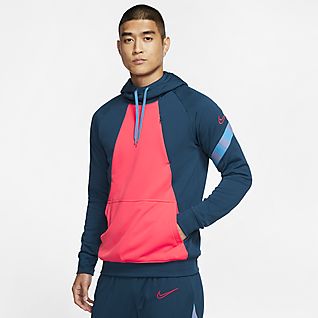 felpa nike uomo bianche
