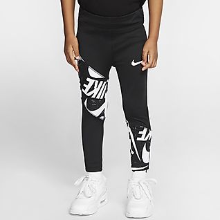 age 2-3 nike leggings age 2-3 nike leggings