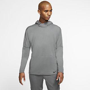 Men S Training Gym Clothing Nike Com Men S Training Gym Clothing Nike Com