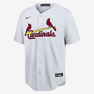 cardinals jersey uk