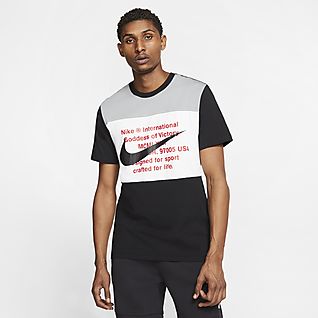 t shirt kd uomo rosa