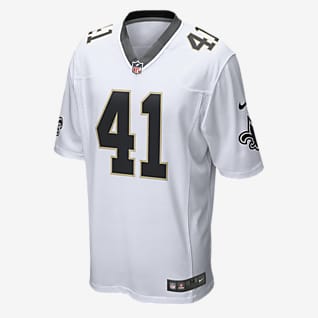 saints jersey near me
