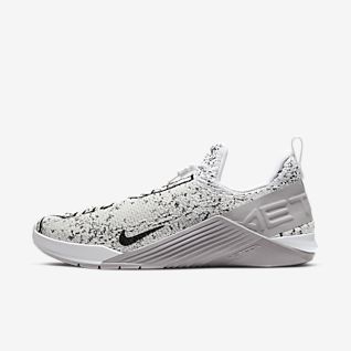 Zapatillas nike | Zapatillas para todos los estilos y todos Zapatillas nike | Zapatillas para todos los estilos y todos