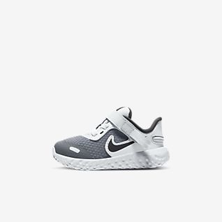 Kids' Easy On & Off Collection Shoes. Nike SE Kids' Easy On & Off Collection Shoes. Nike SE