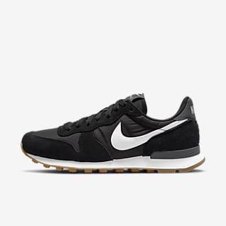 nike internationalist w schuhe