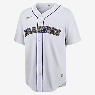 cheap mariners shirts