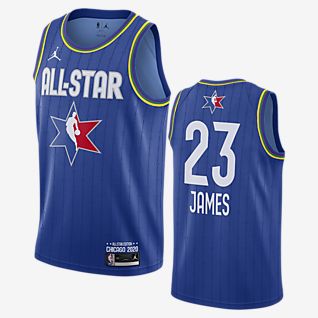 nike lebron james 11 Blauw