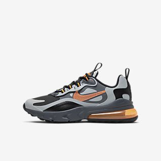zapatillas nike air 270 niño zapatillas nike air 270 niño
