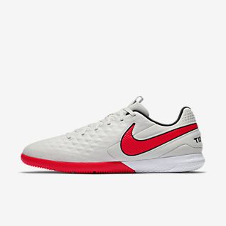 Hombre Fútbol en espacios reducidos. Nike ES Hombre Fútbol en espacios reducidos. Nike ES