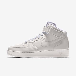 nike air force 1 mid rouge et noir nike air force 1 mid rouge et noir