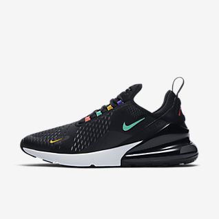 Top 12 Nike Air Max 90 Leather Midnight Navy ราคา Gorgeous NIKE AIR MAX 90 ULTRA 2.0 LEATHER FLAX price €117.50