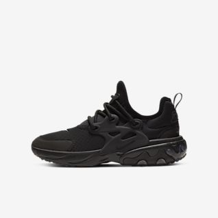 nike presto old nike presto old