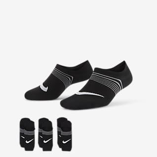 ropa interior nike mujer