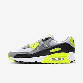 nike air max 27c herren