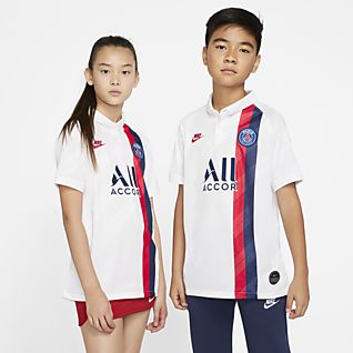 PARIS SAINT GERMAIN Body beb/é x 2 PSG Colecci/ón Oficial