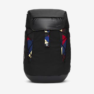 kyrie n7 backpack