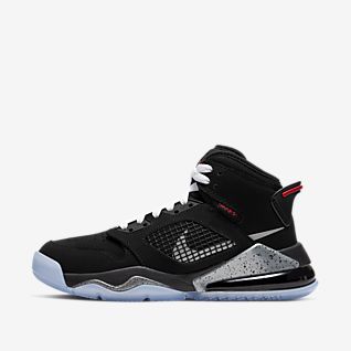 Nike Air Jordan 13 Blauw