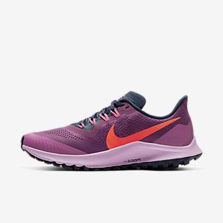 nike stability womens