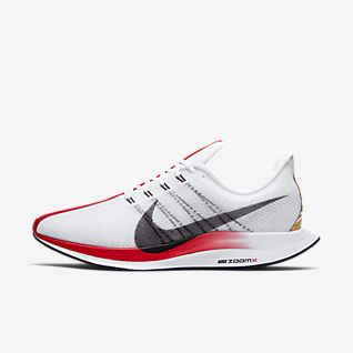 nike pegasus 35 turbo hombre running nike pegasus 35 turbo hombre running